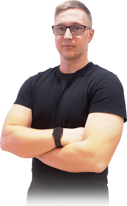 Kaspars Bregis