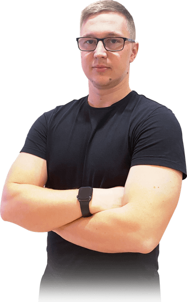 Kaspars Bregis