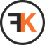 Logo FizioKaspars